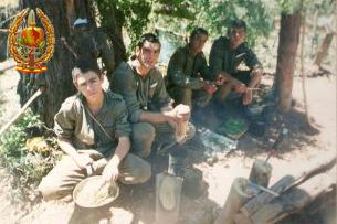 GOE II 1996 082.jpg